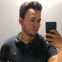 40+ perfiles de «Jean Blasco»