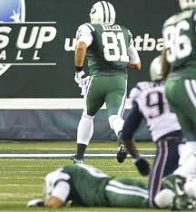 3 мин и 14 сек. Seven Patriots Plays Among 31 100 Of Nfl Top 100 List Rsn