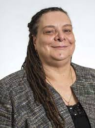 East London NHS Foundation Trust Annual Report and Accounts 2012/13