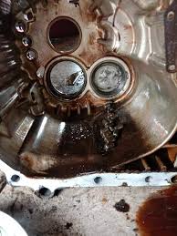 Maybe you would like to learn more about one of these? Doktorgearbox Beitrage Facebook