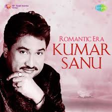Romantic Era Kumar Sanu Songs Download Free Online Songs Jiosaavn