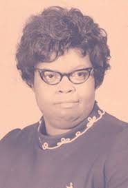 Dorothy Mae Carlton, age 85