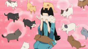 Anime Kawaii Chibi Cat Anime Wallpapers 07.03.2020 · the perfect chibi cat cute animated gif for your conversation. anime kawaii chibi cat anime wallpapers