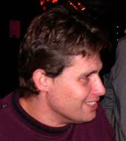 Lenti táposok, 1988/89