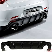 Image result for Nero 2010 Giulietta