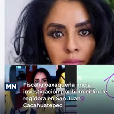 Bloqueo carretero en Nuevo Ubero cumple 24 horas, miles de afectados. 📲  Más información 👇 💻  https://www.meganoticias.mx/salina-cruz/noticia/bloqueo-carretero-en-nuevo-ubero-cumple-24-horas-miles-de-afectados/679327