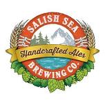 EDMONDS OKTOBERFEST