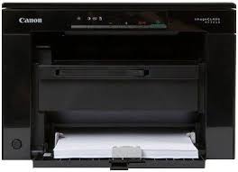 Canon Mf3010 Driver Windows 7 64 Bit Download Canon Imageclass Mf3010 Printer Driver Download