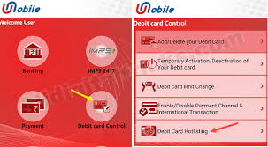 If your debit card is lost/stolen or if you notice fraudulent transactions, please immediately contact union bank at 800.753.4343 or 800.472.3272 for lost/stolen service. 4 Ways To Block Union Bank Of India Debit Card Alldigitaltricks