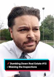 Shaun Wesley Crews (@shaunwesleycrews)