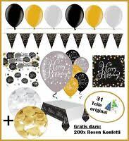 Bastelnbögen gratis / forum traiani agyptische pyramide mit taltempel gratis anubis diy bastelbogen fur papiermodelle karton modellbau basteln mit papier fur jungen und madchen. Creapop 3981 061 Design Vlies Fur Lampengestaltung 5 Lfm Rosen Blau Ebay