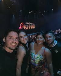 Wilfredo Bosque Serrano (@serranob_wil) • Fotos y videos de Instagram