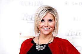 Films en vf ou vostfr et bien sûr en hd. Beatrice Egli Der Trick Hinter Ihren Lassigen Outfits Gala De