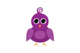 You can download free bird png images with transparent backgrounds from the largest collection on pngtree. Cute Bird Svg Cut File By Creative Fabrica Crafts Creative Fabrica
