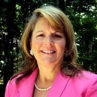 50+ "Nancy Mcgill" profiles