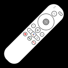 Vi reder ut det hela ошибка smart tv samsung:this tv is not fully functional in this region, убираем блок smart hub. Kom Igang Med Com Hem Tv Hub Com Hem