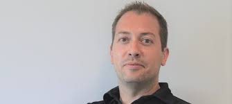 Le professeur Benoit Laurent, spécialiste du vieillissement cognitif,  invité de l'UFR Santé · Université de Caen Normandie