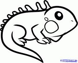 Jan 10, 2019 · easy things to draw for kids. Cartoon Drawing Cute Animals Cartoon Media