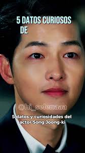 Song Joe Rim Que Dramas Iso