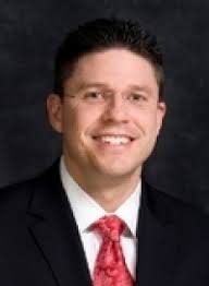 Dr. Marc Evan Harr MD, Orthopedist in Daytona Beach, FL, 32117