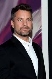 Watch Rent or Buy Lone Star State of Mind Online