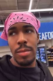 @DMichaelTripi's video Tweet