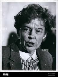 This Feb. 29, 2012 photo shows Kyle Clanton of Shelbyville, Tenn. washing  down a water truck used to service the booming Bakken oil fields of eastern  Montana and western North Dakota, in