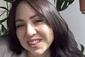 Fundraiser for Juanita Gonzales by Bre Hale : Remembering Laura Christilaw