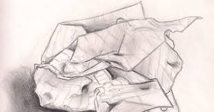 Crumpled Paper By Renji7 On Deviantart Crumpled Paper Paper Drawing Cool Pencil Drawings 800x599 crumpled paper texture close up stock vector colourbox. crumpled paper paper drawing