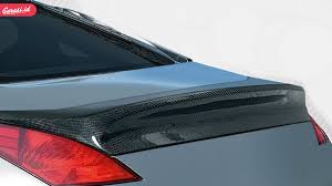 We did not find results for: Tips Modifikasi Mobil Dengan Memasang Spoiler Garasi Id