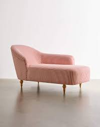 Check spelling or type a new query. Caroline Chaise Lounge The Curated Apartment