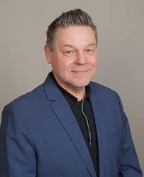 Andre Rene, Financial Advisor in Rochester, NY