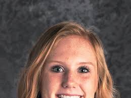 2A girls basketball: A look at the 2016 All-State players