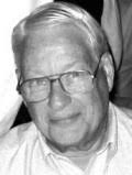 Franklin R. Trafford Obituary (2013)