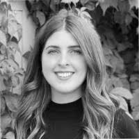 Jacob Bolduc Email & Phone Number