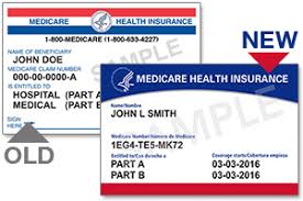 Check spelling or type a new query. Medicare And Medi Cal Learn About Your Benefits Center For Health Care Rights