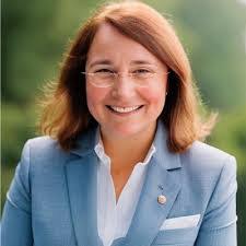 Tim Exley's Instagram, Twitter & Facebook