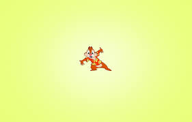 чип и дейл спешат на помощь скачать на телефон Oboi Zhivotnoe Minimalizm Burunduk Dejl Chip N Dale Rescue Rangers Chip I Dejl Speshat Na Pomosh Kartinki Na Rabochij Stol Razdel Minimalizm Skachat