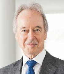 WESTFÄLISCHES ÄRZTEBLATT