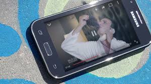 Where can i stream consadole sapporo vs oita trinita? Test Samsung Galaxy J1 89 99 Aldi Sud Computer Bild