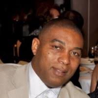 600+ "Nigel." profiles