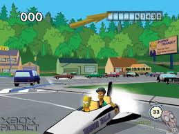 Cheatcodes.com has all you need to win every game you play! The Simpsons Road Rage Original Xbox Game Profile Xboxaddict Com
