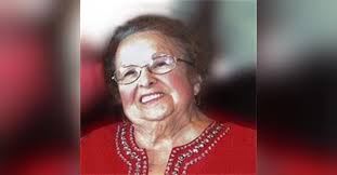 Beverly L. Florkey Obituary