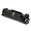The compatible replacement laser toner cartridges and supplies (also known as generic) for your canon ic mf3010 are specially engineered to meet the highest standards of quality, reliability and exceptional yields that meet or. 1