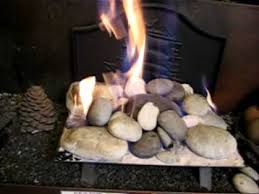 They always have a timely response and help in any way they can.. Okell S Wilshire Fireplace Firestone Displays Youtube