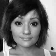 Sonia Quintana (soniatania) - Profile | Pinterest