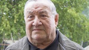 Un résultat assez serré avec la cheffe sortante