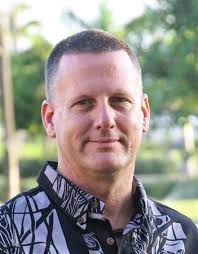 District Organization Chart