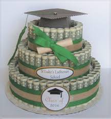 The nintendo switch is a great graduation gift for gamers and casual players alike. Best Diy Graduation Gifts 2021 Graduation Party Ideas 2021
