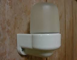 Beacon Bathroom Light Bathroom Lighting Beacon Lighting Lights